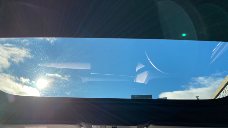 Nissan Qashqai 1.3 DiG-T MH 158 Tekna 5dr Petrol Hatchback